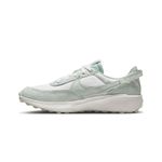 NIKE-ZAP-WAFFLE-DEBUT-PRM