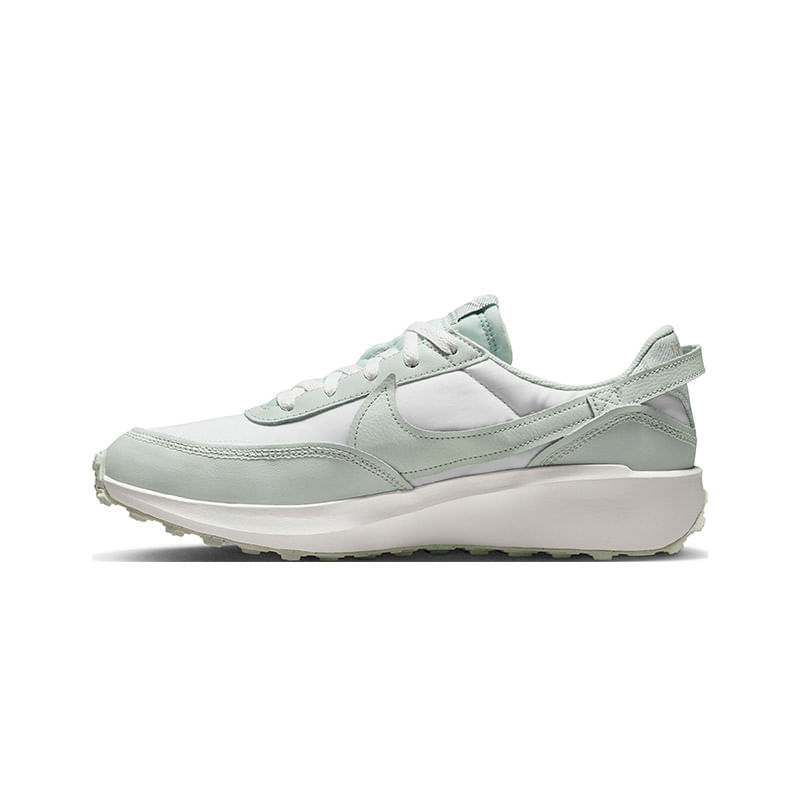 NIKE-ZAP-WAFFLE-DEBUT-PRM