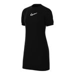 NIKE-VESTIDO-W-NSW-GINGHAM-S-S-DRESS