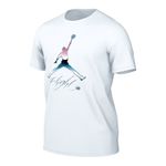 NIKE-POLERA-M-J-BRAND-GRAPHIC-SS-CREW