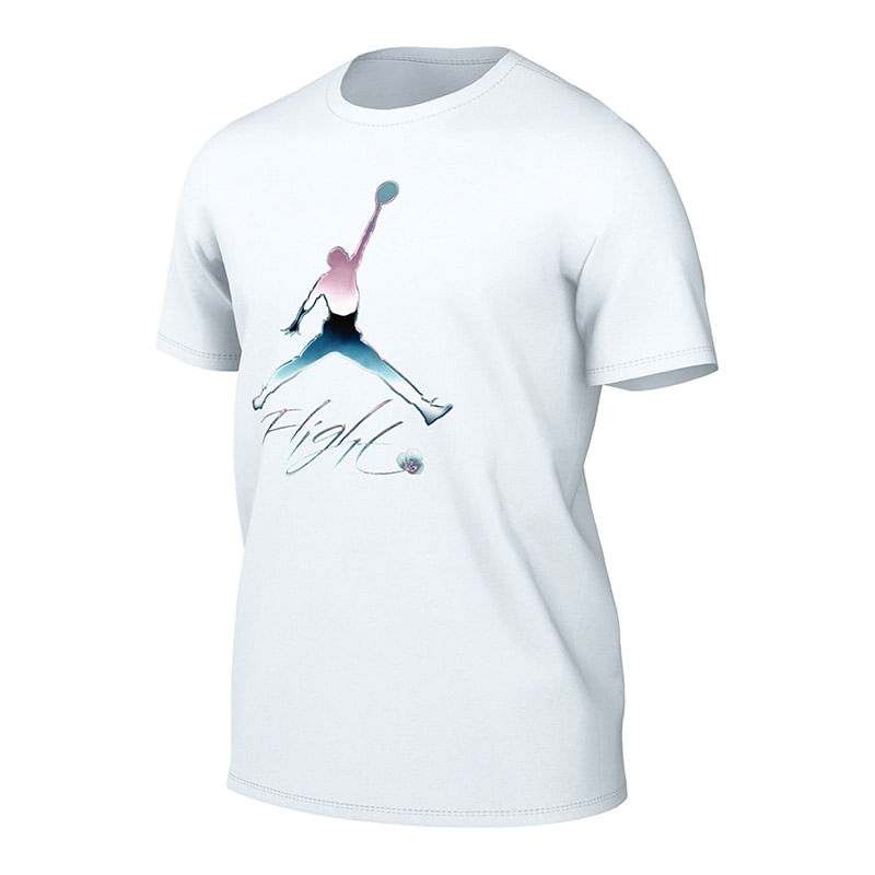 NIKE-POLERA-M-J-BRAND-GRAPHIC-SS-CREW
