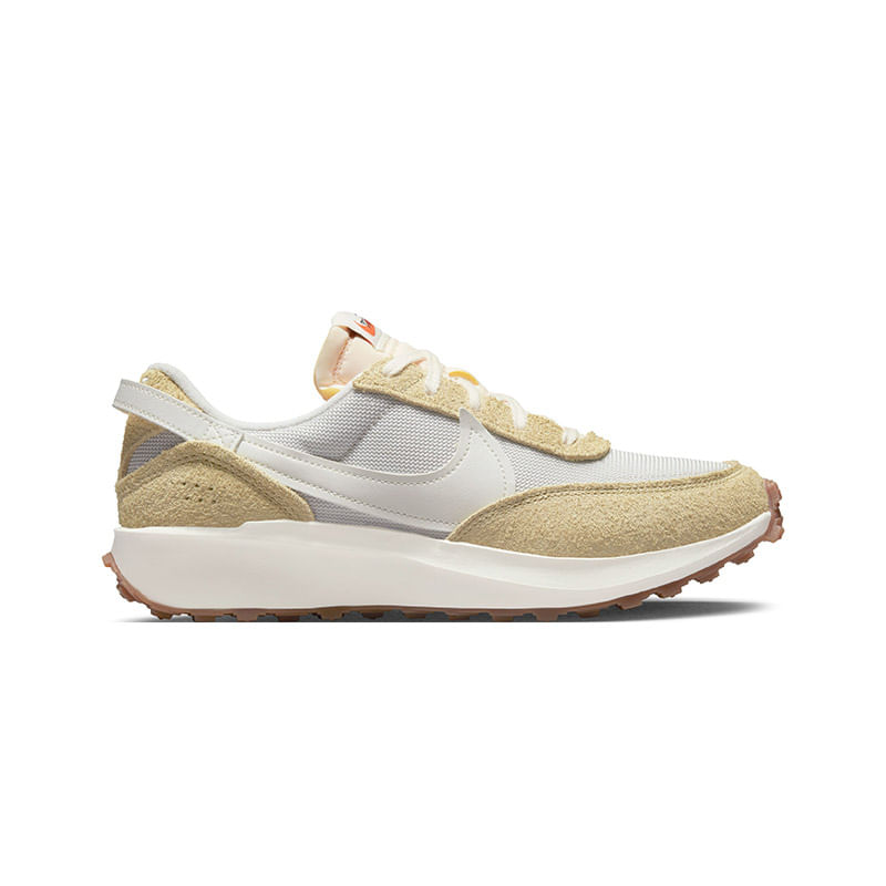 NIKE-ZAP-WMNS-WAFFLE-DEBUT-VNTG