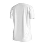NIKE-POLERA-W-NSW-ESSNTL-ICN-FTRA