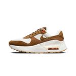 NIKE-ZAP-W-AIR-MAX-SYSTM-SE-AMD