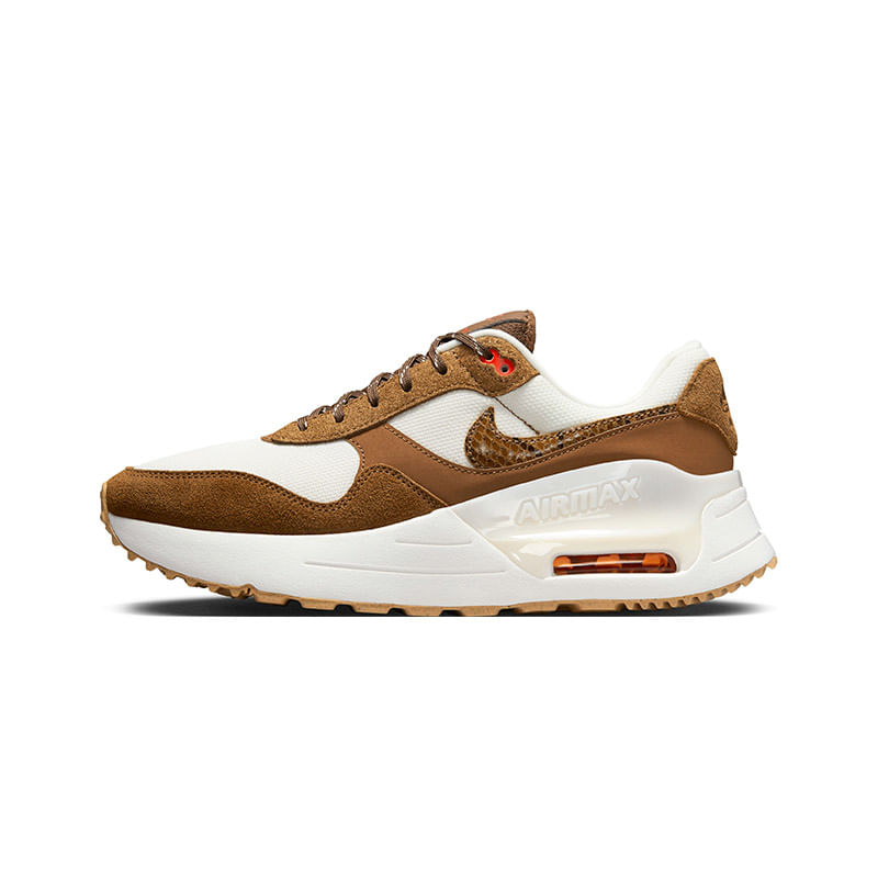 NIKE-ZAP-W-AIR-MAX-SYSTM-SE-AMD