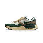 NIKE-ZAP-AIR-MAX-SYSTM-NCPS