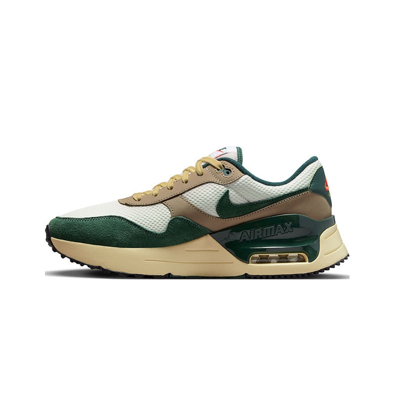 NIKE-ZAP-AIR-MAX-SYSTM-NCPS