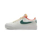 NIKE-ZAP-WMNS-COURT-LEGACY-LIFT-NCPS