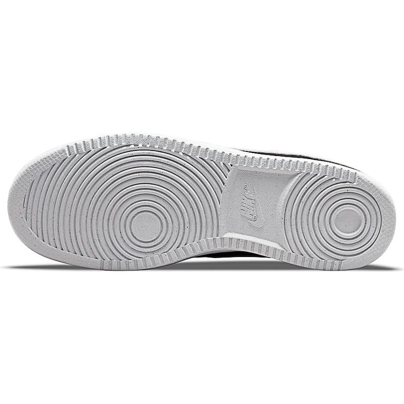 NIKE-ZAP-COURT-VISION-LO-NN