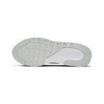 NIKE-ZAP--AIR-MAX-SYSTM