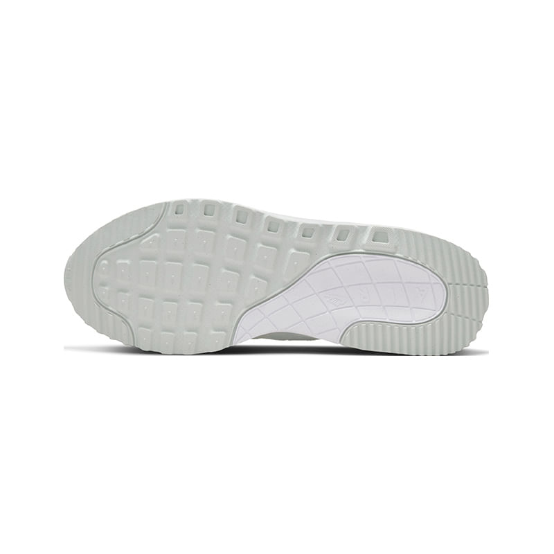 NIKE-ZAP--AIR-MAX-SYSTM