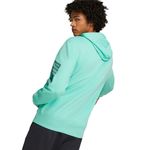 PUMA-SUDADERA-SWXP-GRAPHIC-HOODIE-TR