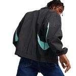 PUMA-CHAQUETA-SWXP-TRACK-WV