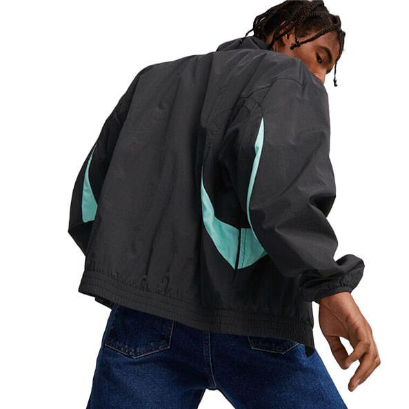 PUMA-CHAQUETA-SWXP-TRACK-WV