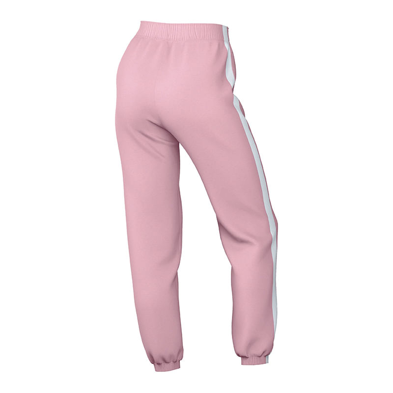 NIKE-PANTALON-W-NSW-RPL-ESSNTL-WVN-MR-JGGR