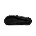 NIKE-ZAP-VICTORI-ONE-SLIDE-PRINT