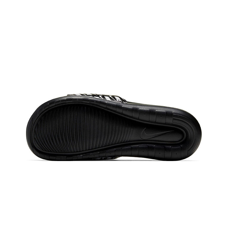 NIKE-ZAP-VICTORI-ONE-SLIDE-PRINT