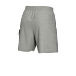 NIKE-SHORT-M-NSW-CLUB-BB-CARGO
