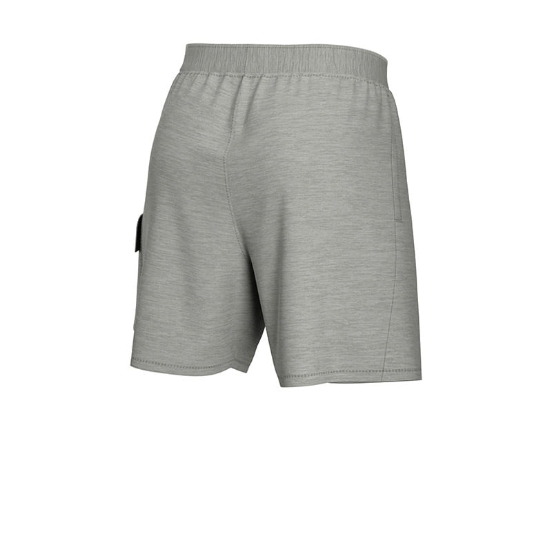 NIKE-SHORT-M-NSW-CLUB-BB-CARGO
