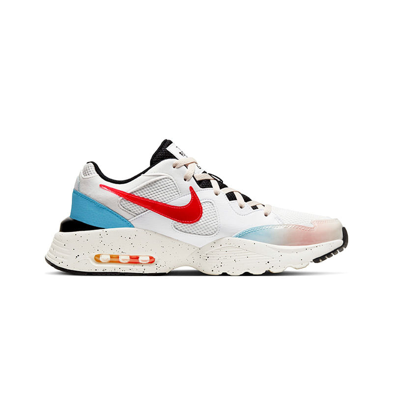 NIKE-ZAP-AIR-MAX-FUSION-1