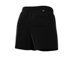 NIKE-SHORT-M-CLUB-WVN-LND-FLOW