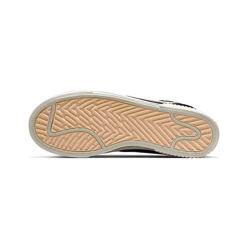 NIKE-ZAP-WMNS-COURT-LEGACY-LIFT