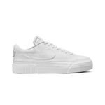 NIKE-ZAP-WMNS-COURT-LEGACY-LIFT