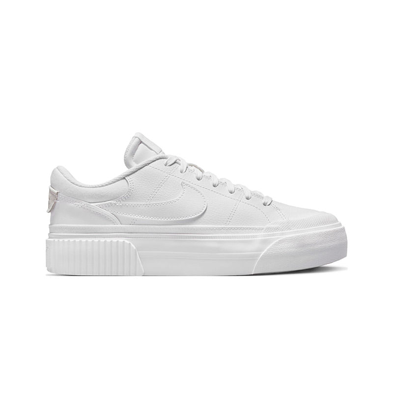 NIKE-ZAP-WMNS-COURT-LEGACY-LIFT