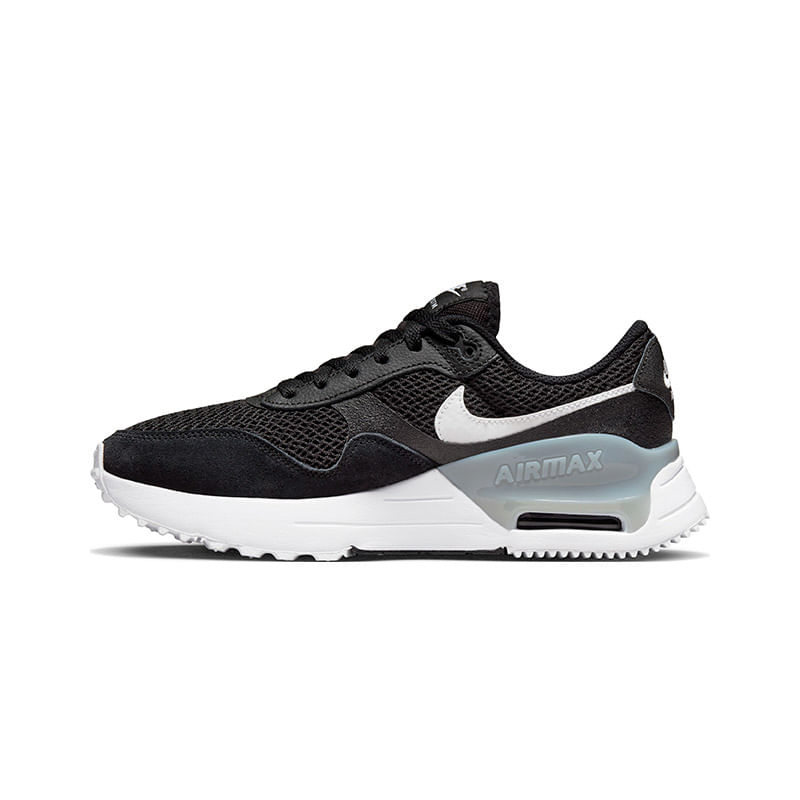 NIKE-ZAP-W-AIR-MAX-SYSTM