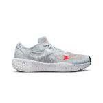 NIKE-ZAP-JORDAN-DELTA-3-LOW