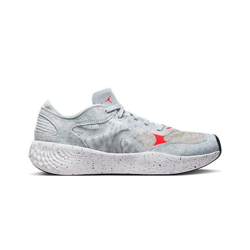 NIKE-ZAP-JORDAN-DELTA-3-LOW