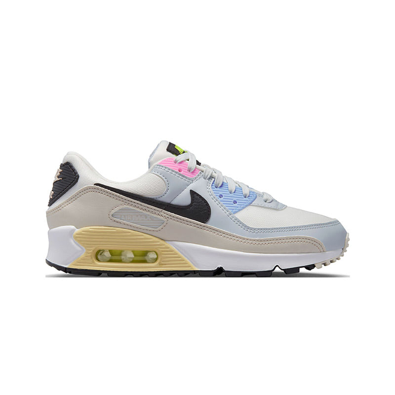 NIKE-ZAP-W-AIR-MAX-90