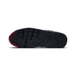 NIKE-ZAP-AIR-MAX-90