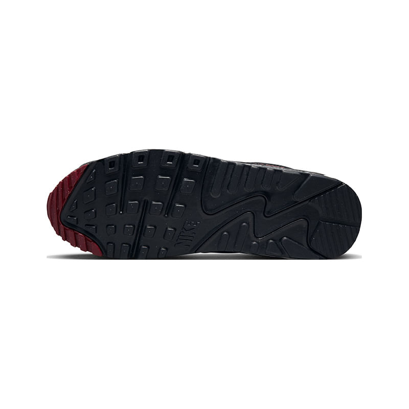 NIKE-ZAP-AIR-MAX-90
