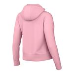NIKE-SUDADERA-W-NSW-CLUB-FLC-STD-PO-HDY