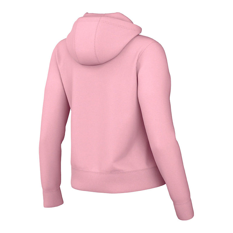 NIKE-SUDADERA-W-NSW-CLUB-FLC-STD-PO-HDY