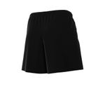 NIKE-SHORT-W-NSW-CLUB-FLC-MR
