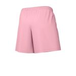 NIKE-SHORT-W-NSW-CLUB-FLC-MR
