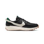 NIKE-ZAP-WAFFLE-DEBUT-PRM