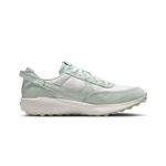 NIKE-ZAP-WAFFLE-DEBUT-PRM