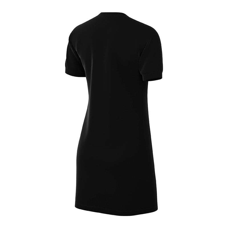 NIKE-VESTIDO-W-NSW-GINGHAM-S-S-DRESS