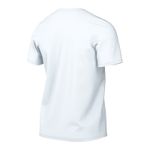 NIKE-POLERA-M-J-BRAND-GRAPHIC-SS-CREW