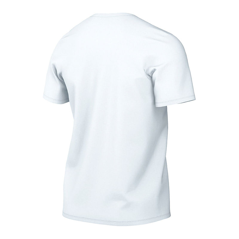NIKE-POLERA-M-J-BRAND-GRAPHIC-SS-CREW