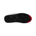 NIKE-ZAP-AIR-MAX-90-EWT-SNKR
