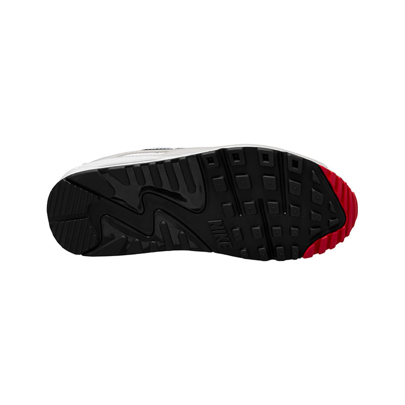 NIKE-ZAP-AIR-MAX-90-EWT-SNKR