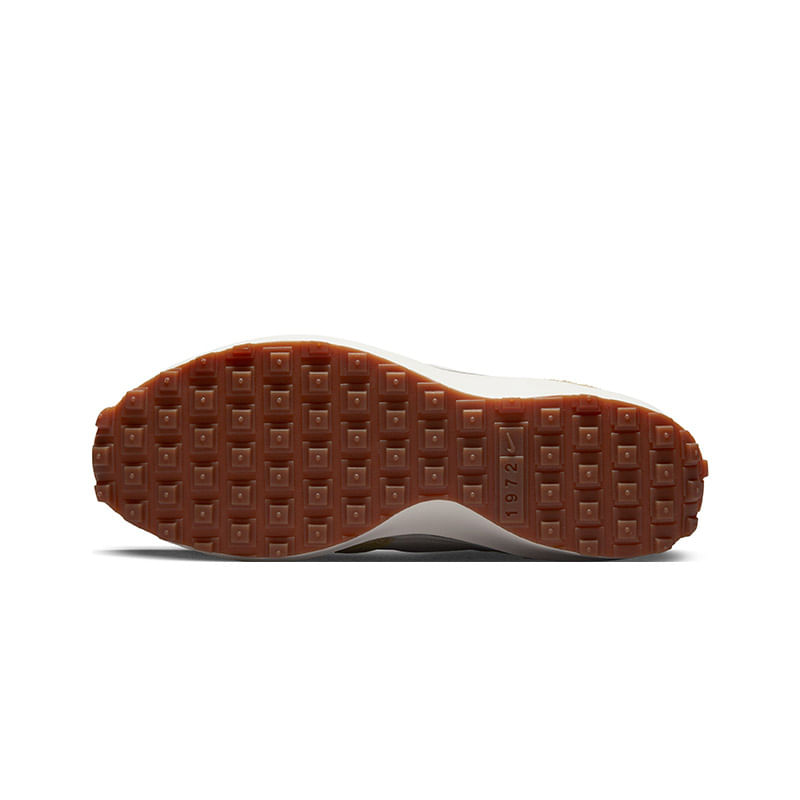 NIKE-ZAP-WMNS-WAFFLE-DEBUT-VNTG