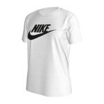 NIKE-POLERA-W-NSW-ESSNTL-ICN-FTRA