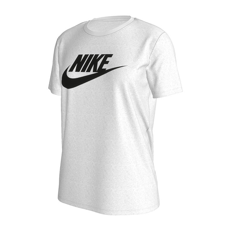 NIKE-POLERA-W-NSW-ESSNTL-ICN-FTRA