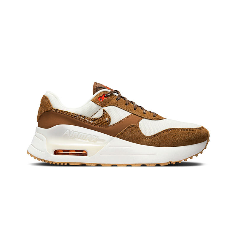 NIKE-ZAP-W-AIR-MAX-SYSTM-SE-AMD