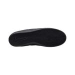 NIKE-ZAP-SB-ISHOD-PRM-L